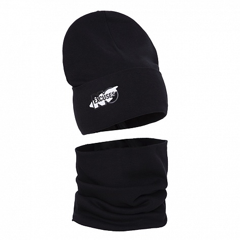 Комплект дет двойной Grandcaps (АРТ. GC-P563)