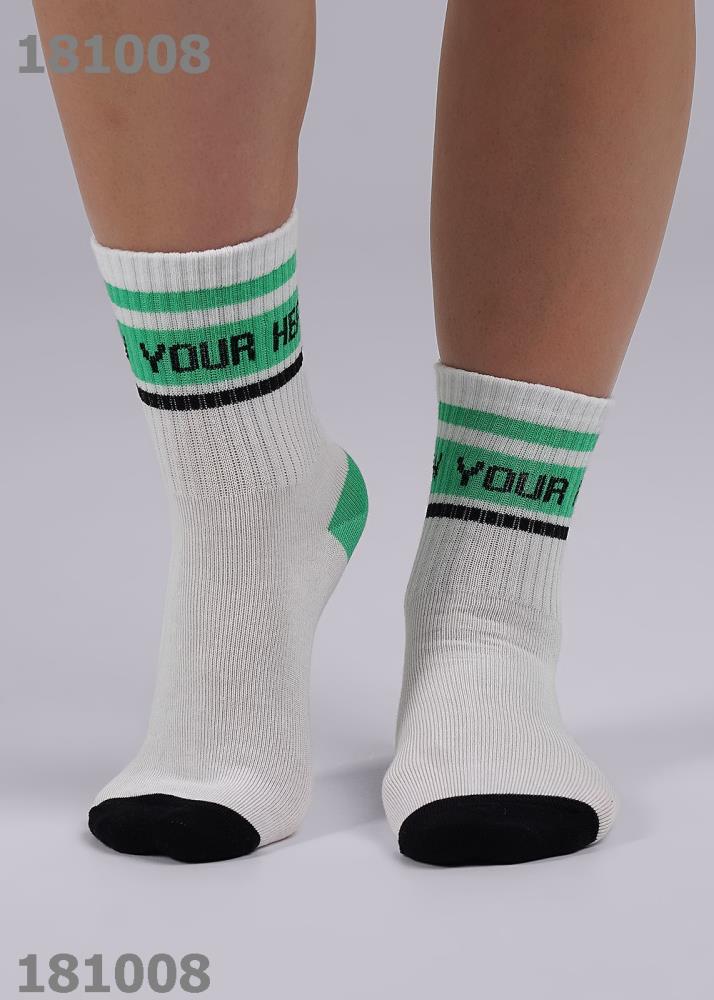 Носки дет (АРТ. С1431)