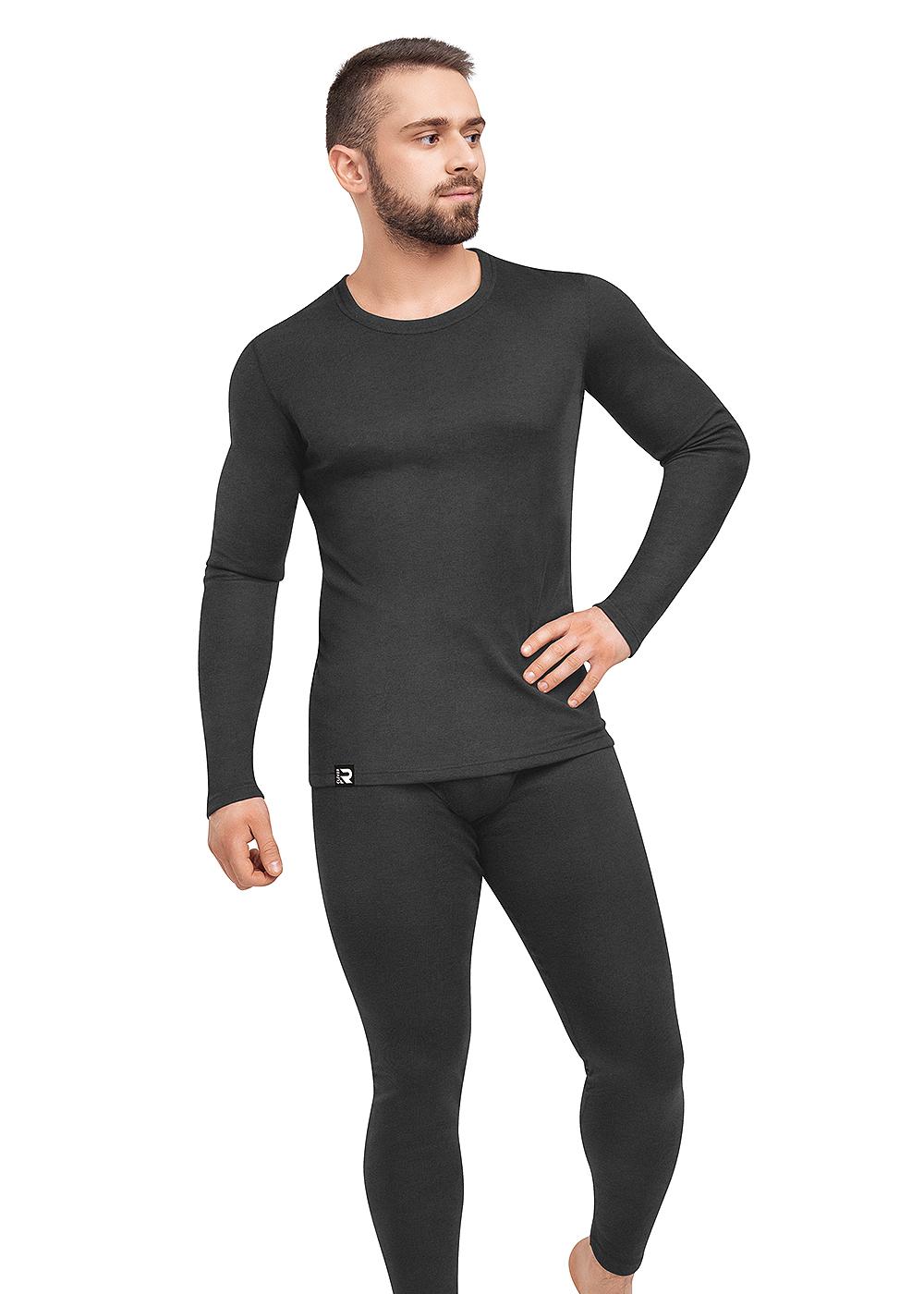 Комплект муж Clever (АРТ. MHP600830)