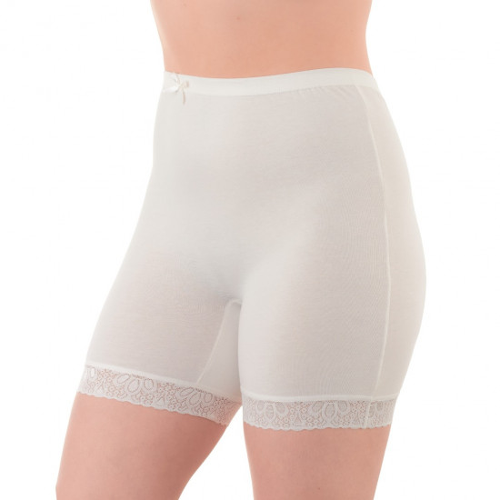 Трусы жен (АРТ. 7007)