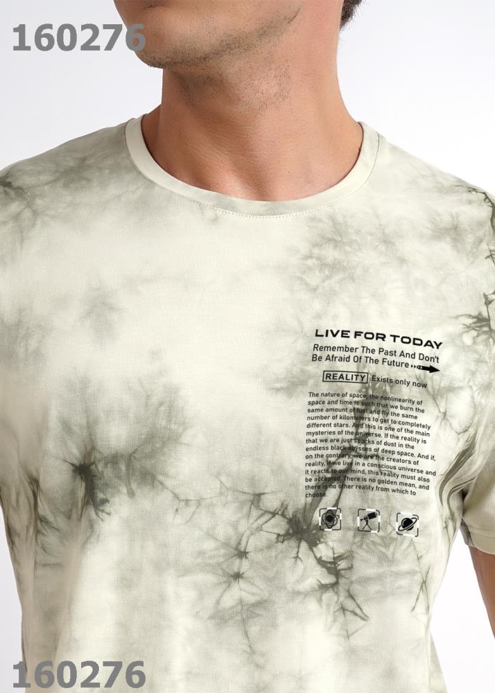 Джемпер муж Clever (АРТ. 422010/88гн_п)