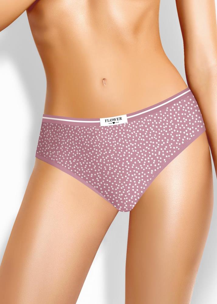 Трусы жен (АРТ. C947у)