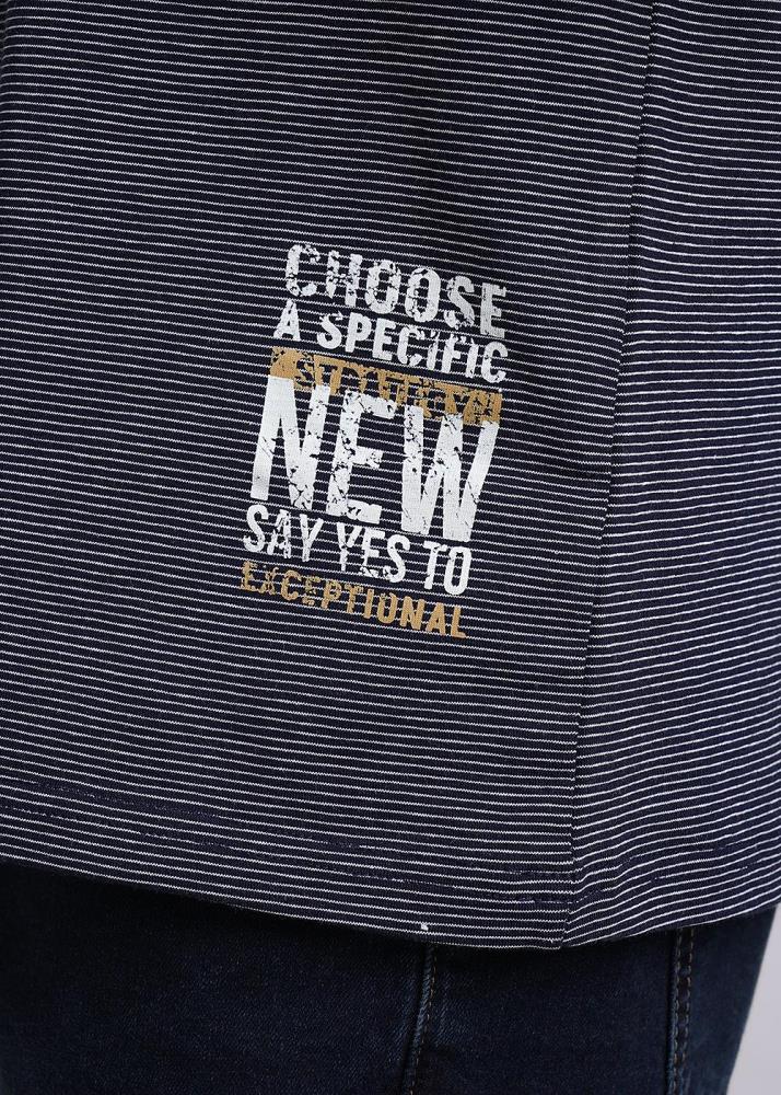 Джемпер муж (АРТ. 542154/01гн_п)