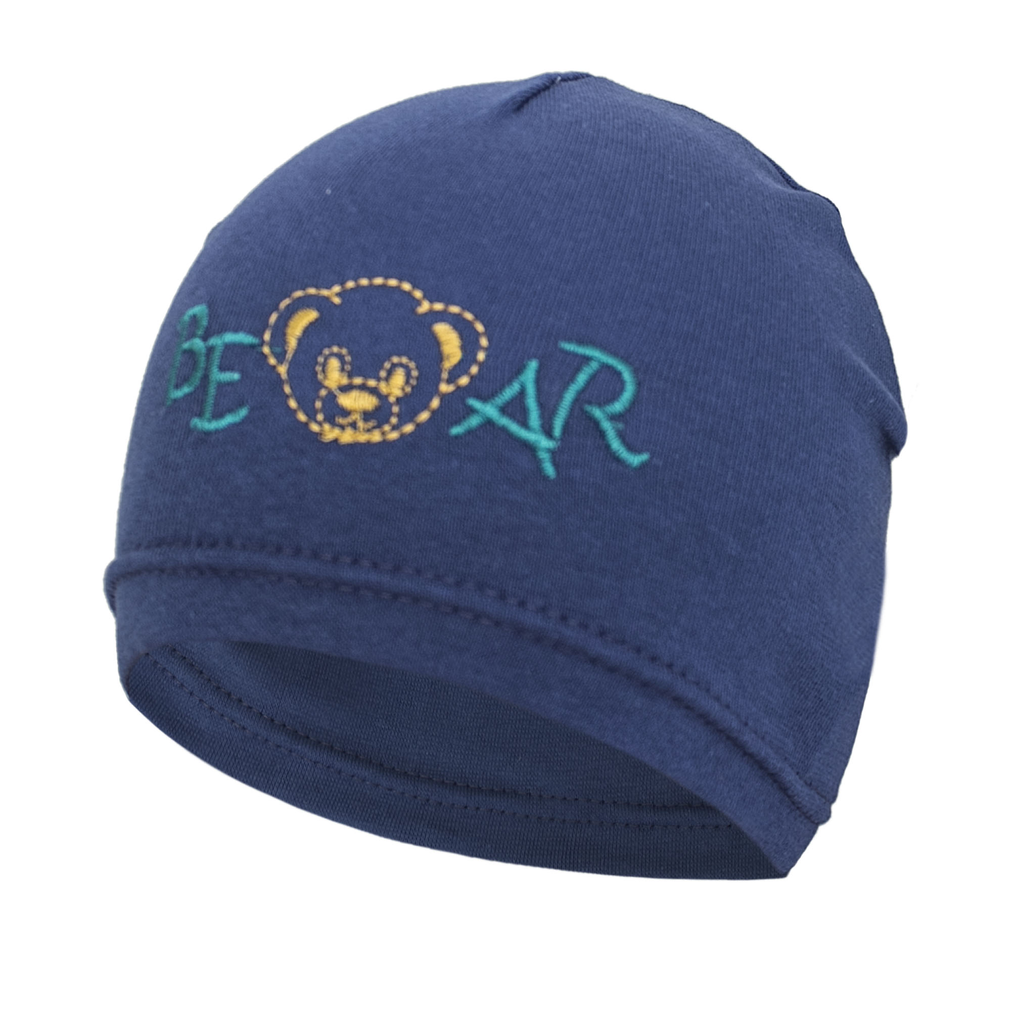 Шапка дет (АРТ. 169)