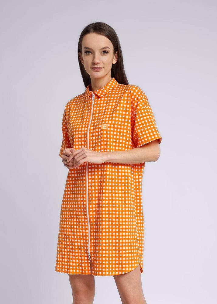 Платье жен (АРТ. LDR23-1023/2)