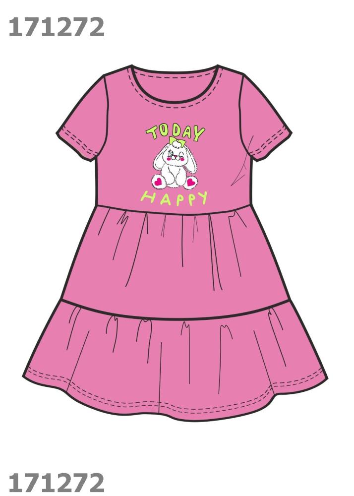 Платье дев (АРТ. 736312кд_п)