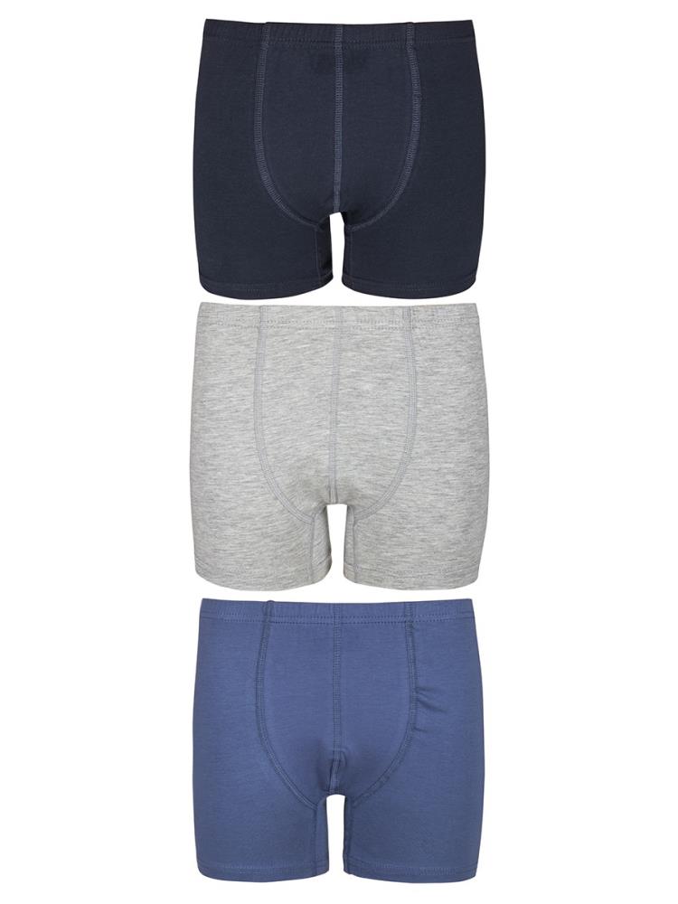 Трусы мал (АРТ. 3902)