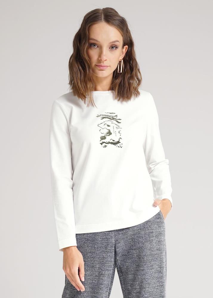 Джемпер жен (АРТ. 136398/126гтк_п)