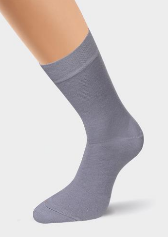 Носки муж (АРТ. Б100Л)