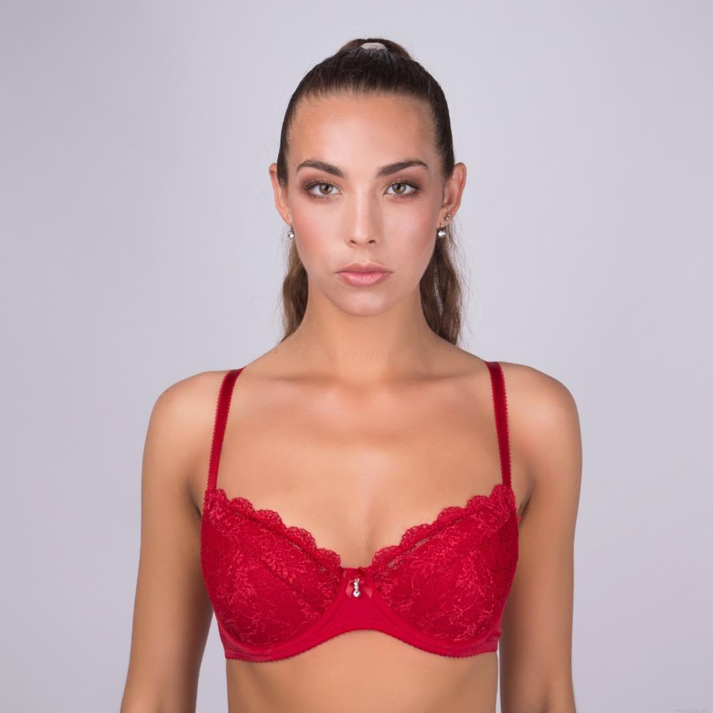 Бюстгальтер жен (АРТ. 2030-1)