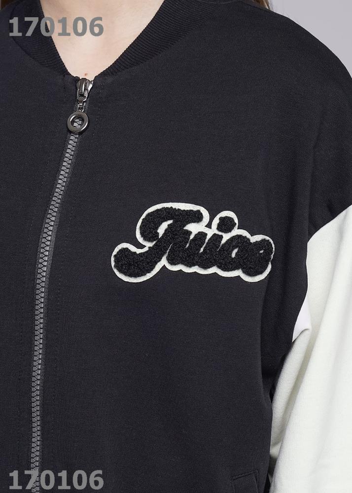 Куртка дев (АРТ. 736259/62у)