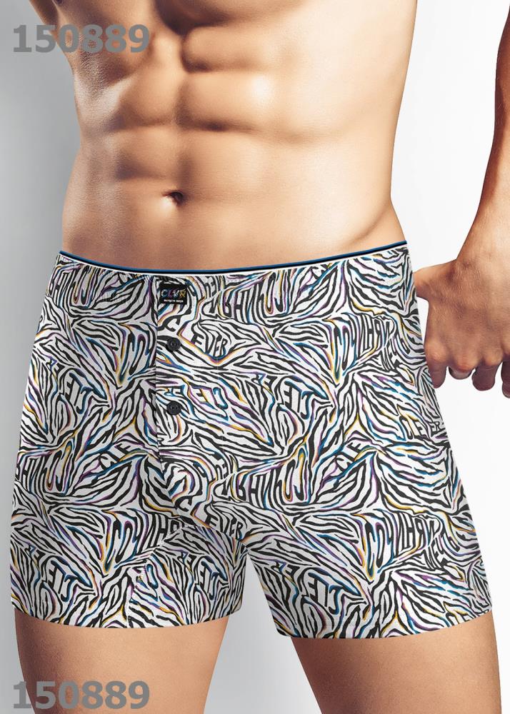 Трусы муж (АРТ. MBX414813)