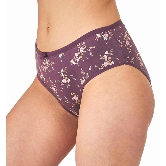 Трусы жен (АРТ. 9515)