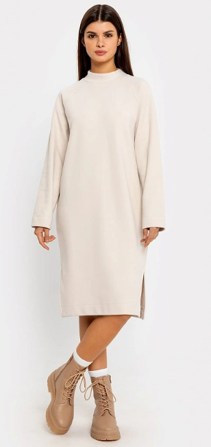 Платье жен (АРТ. 152546)