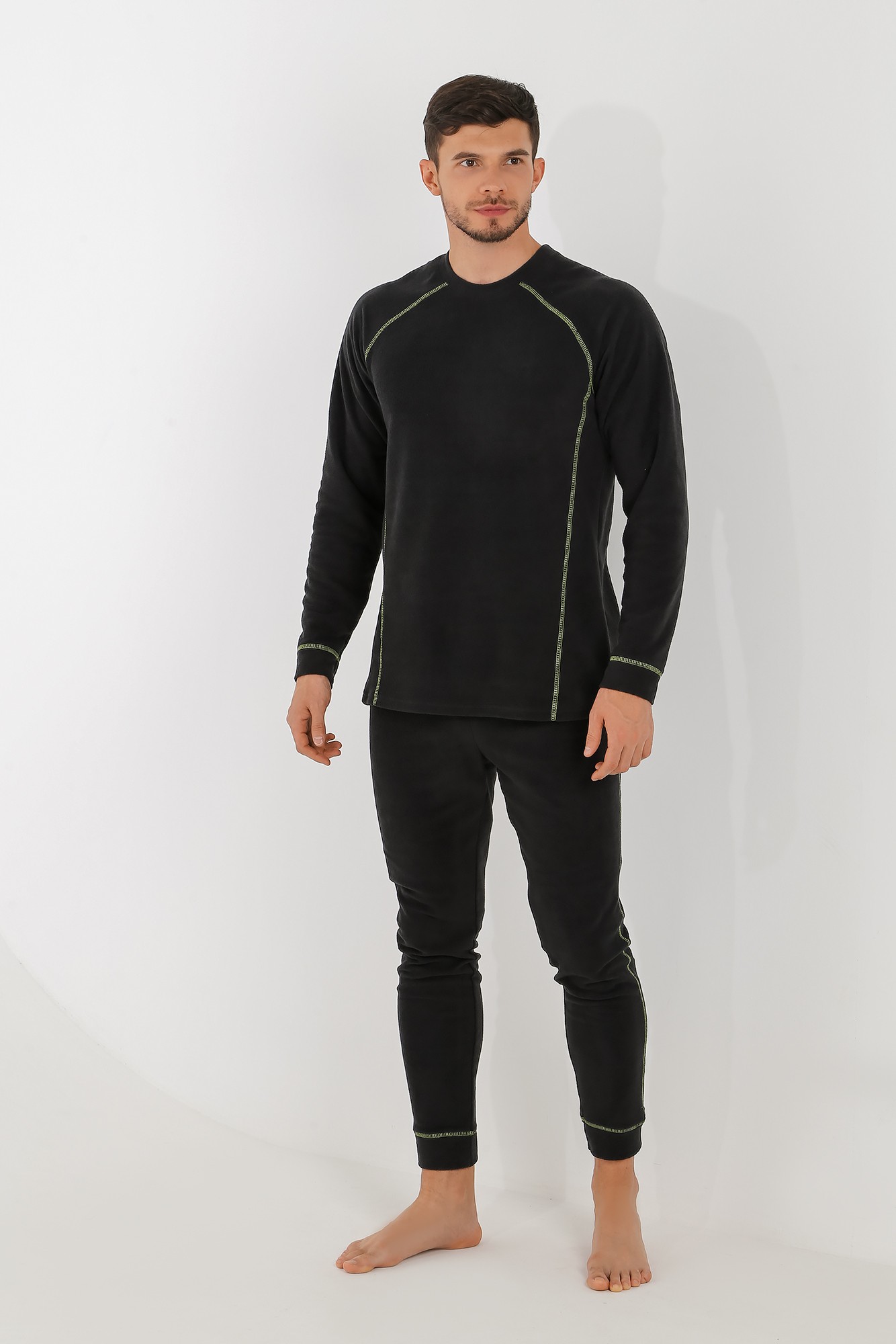 Костюм муж (АРТ. Полярис-4)