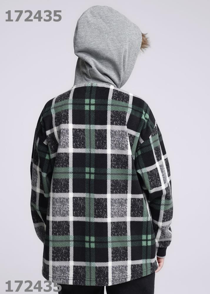 Куртка мал (АРТ. 736344лн)