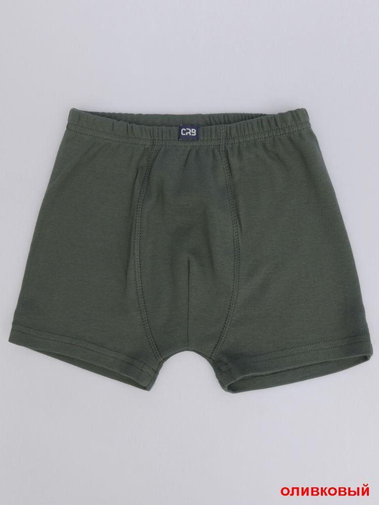 Трусы-боксеры  мал (АРТ. CWMB 10137)