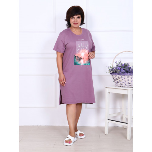 Туника жен (АРТ. Бриз)