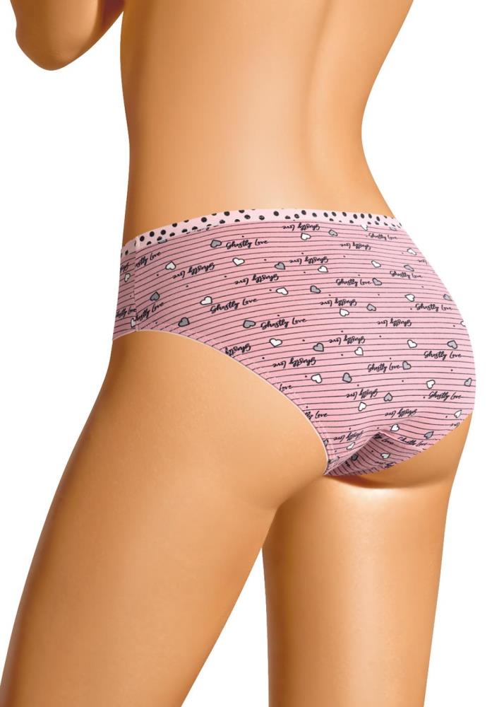 Трусы жен (АРТ. C941/1)