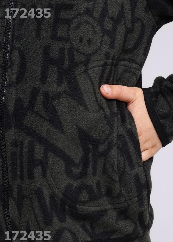 Куртка мал (АРТ. 735952лн)