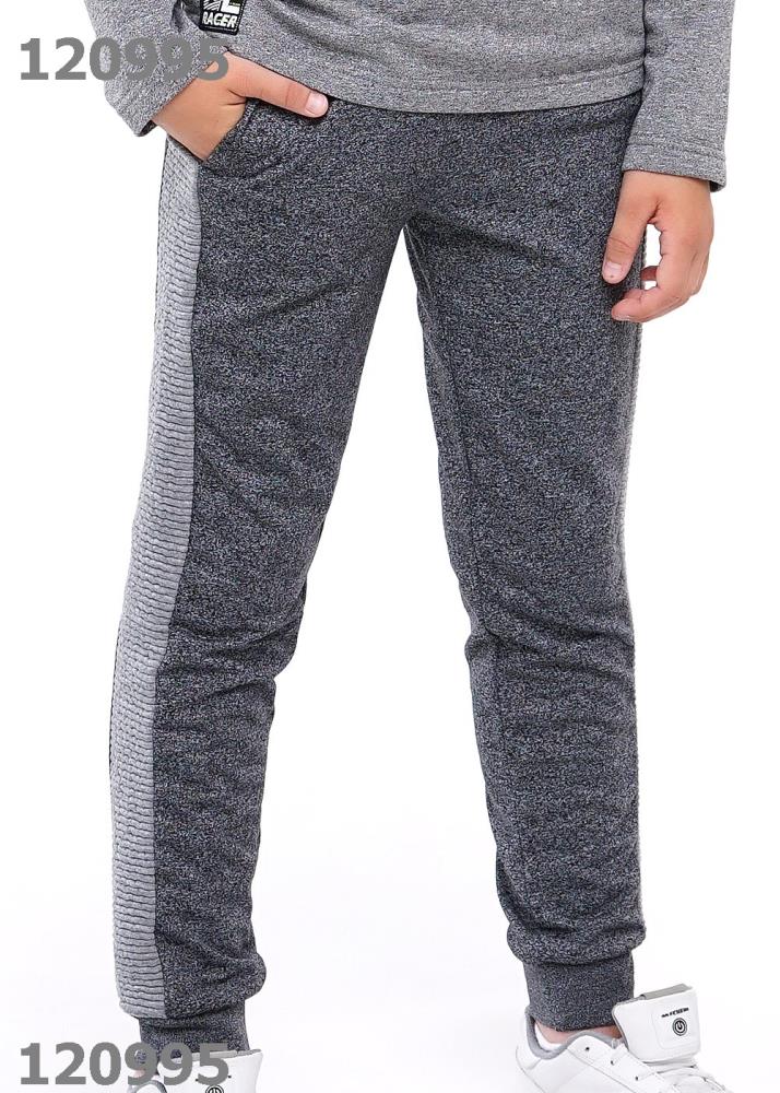 Брюки мал (АРТ. 783714/23ф)