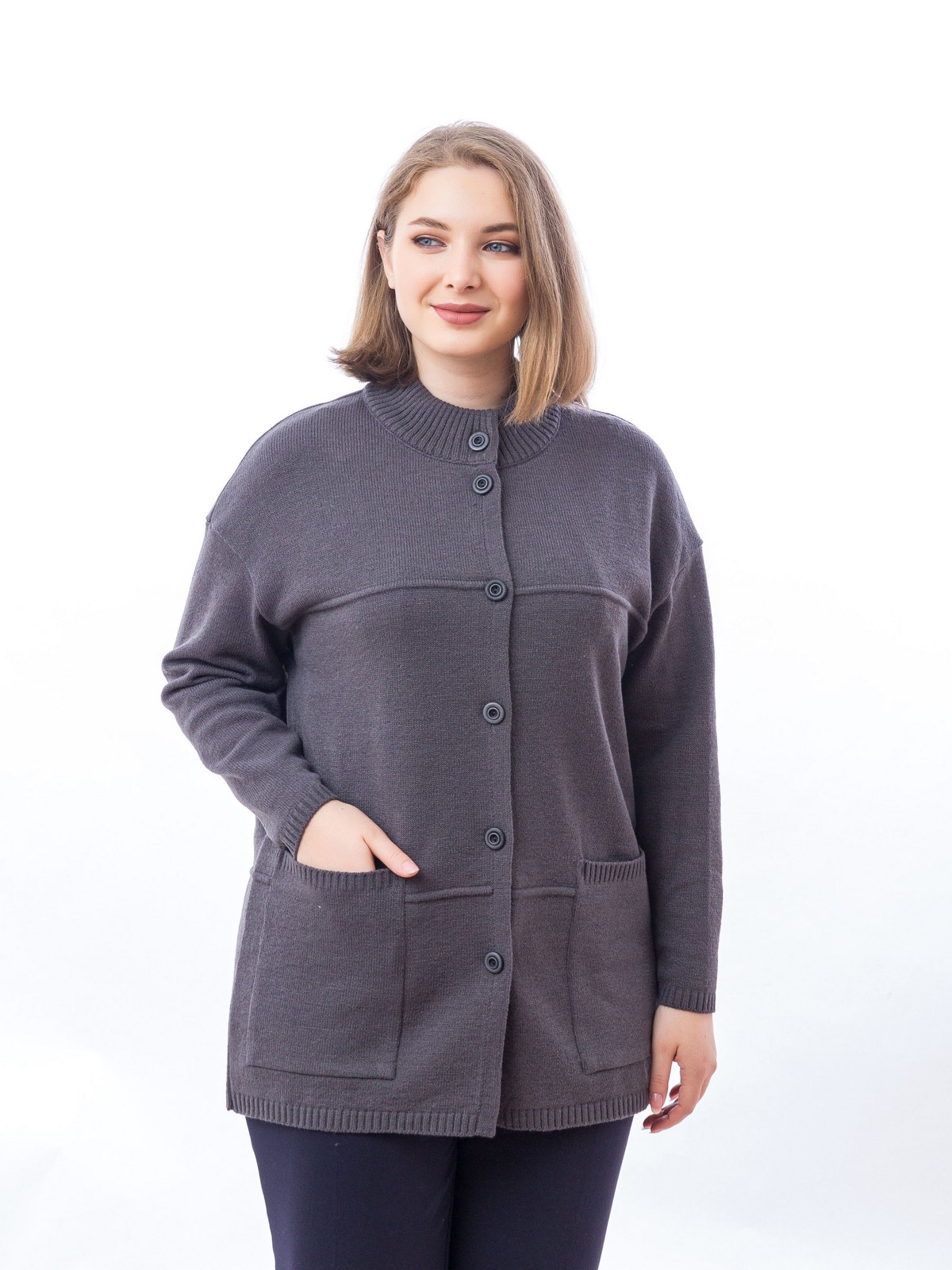 Жакет жен (АРТ. 2749)
