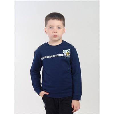 Джемпер мал (АРТ. CWKB 63972)