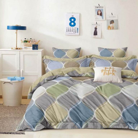 КПБ 1,5 сп (АРТ. ПА-055)