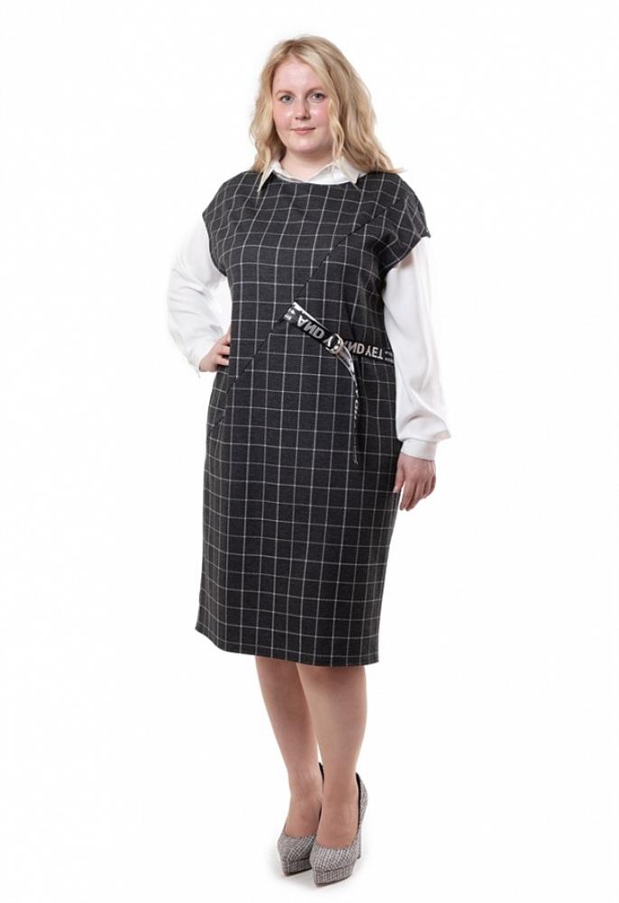 Сарафан жен (АРТ. 4779)