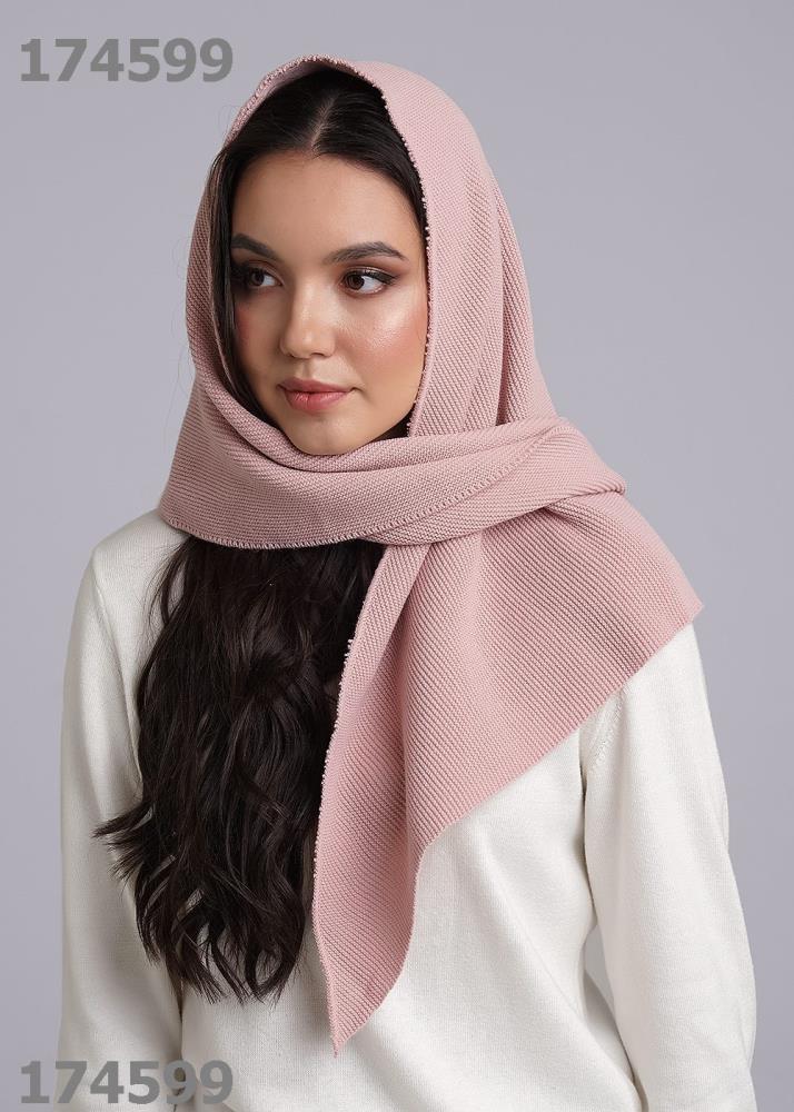 Косынка (АРТ. 433919ап)