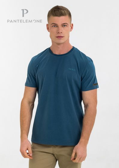 Футболка муж (АРТ. MF-1000)