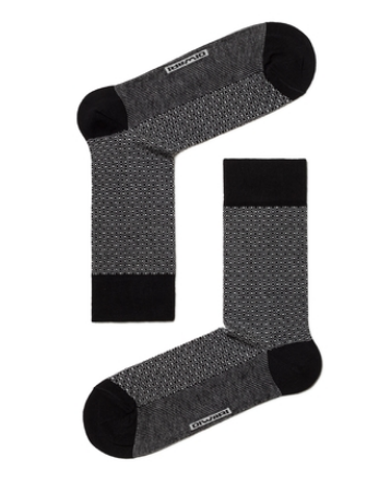 Носки муж. DW CLASSIC (АРТ. 19С-35СП)