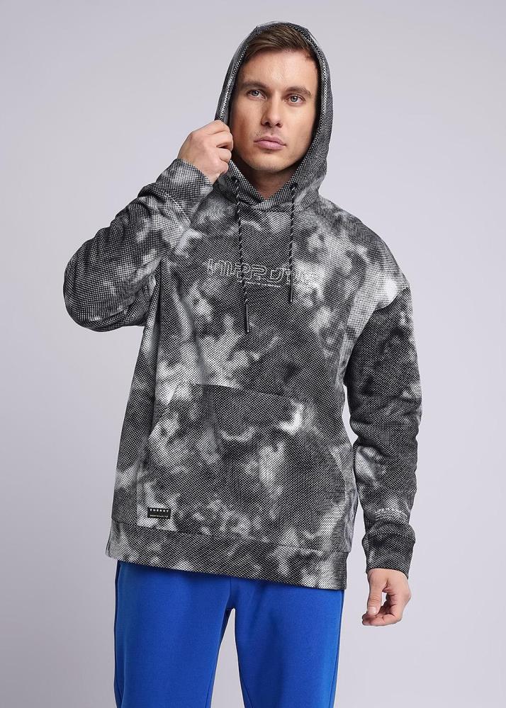 Джемпер муж Clever (АРТ. 532158/97тн_п)