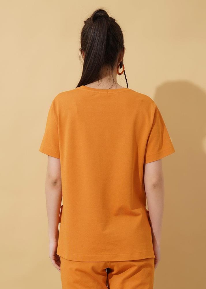 Джемпер жен Clever (АРТ. 225949/77зз)