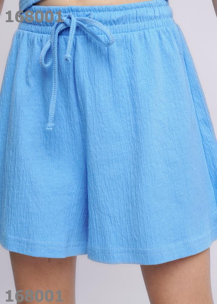 Шорты дев (АРТ. 836215/59кж)