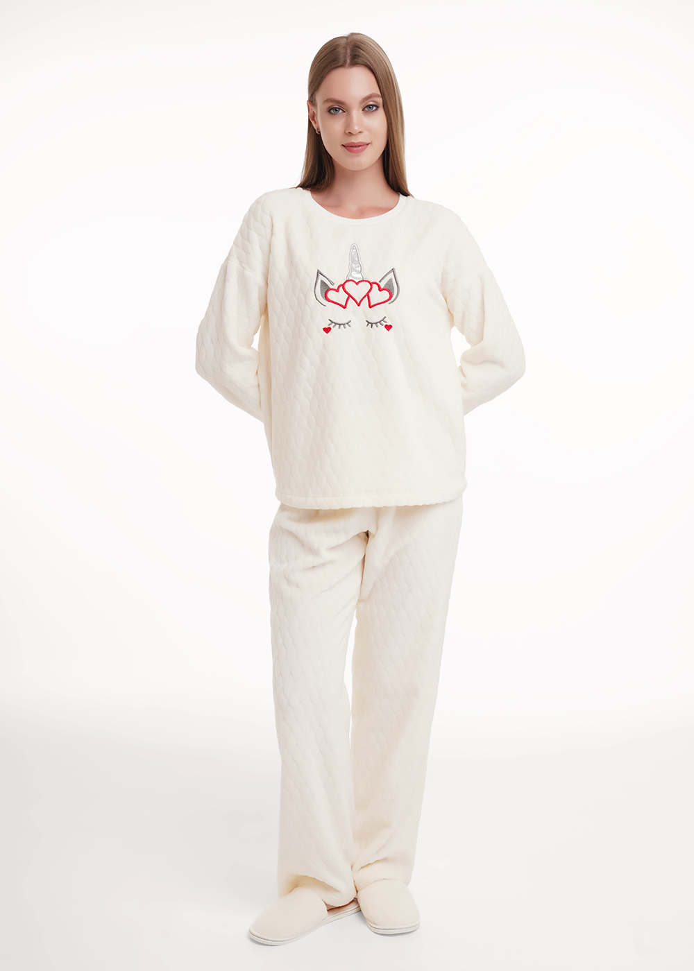 Комплект жен   (АРТ. LPC15-1178)