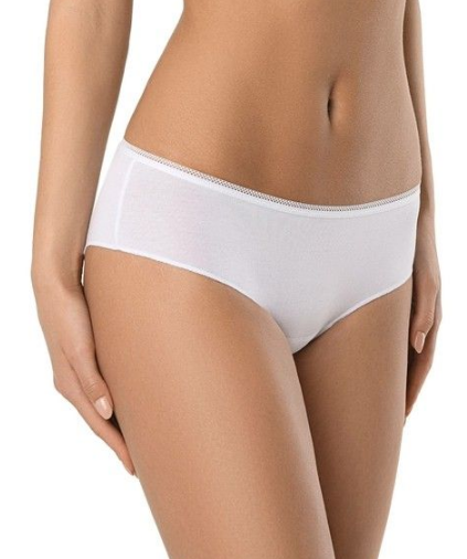 Трусы жен. CE BASIC COLLECTION LHP 2003 (вешалка)/ прайс 22.08.2023 (АРТ. 19С-991ТСП)