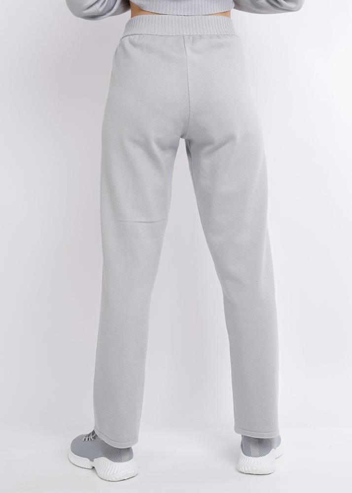 Комплект жен  Clever (АРТ. 223458/69ха)