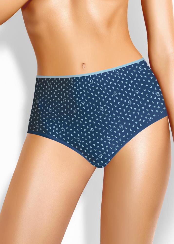 Трусы жен (АРТ. M952т)