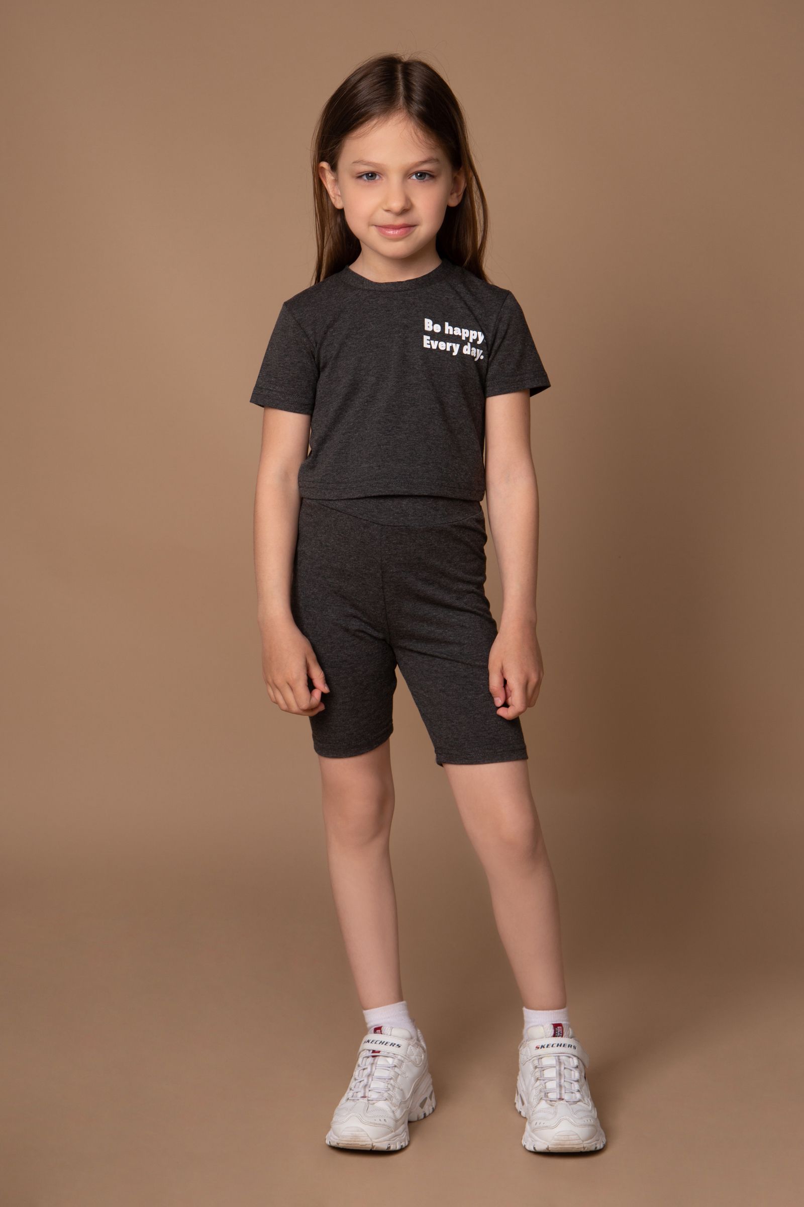 Комплект дев (АРТ. КС09-4208)