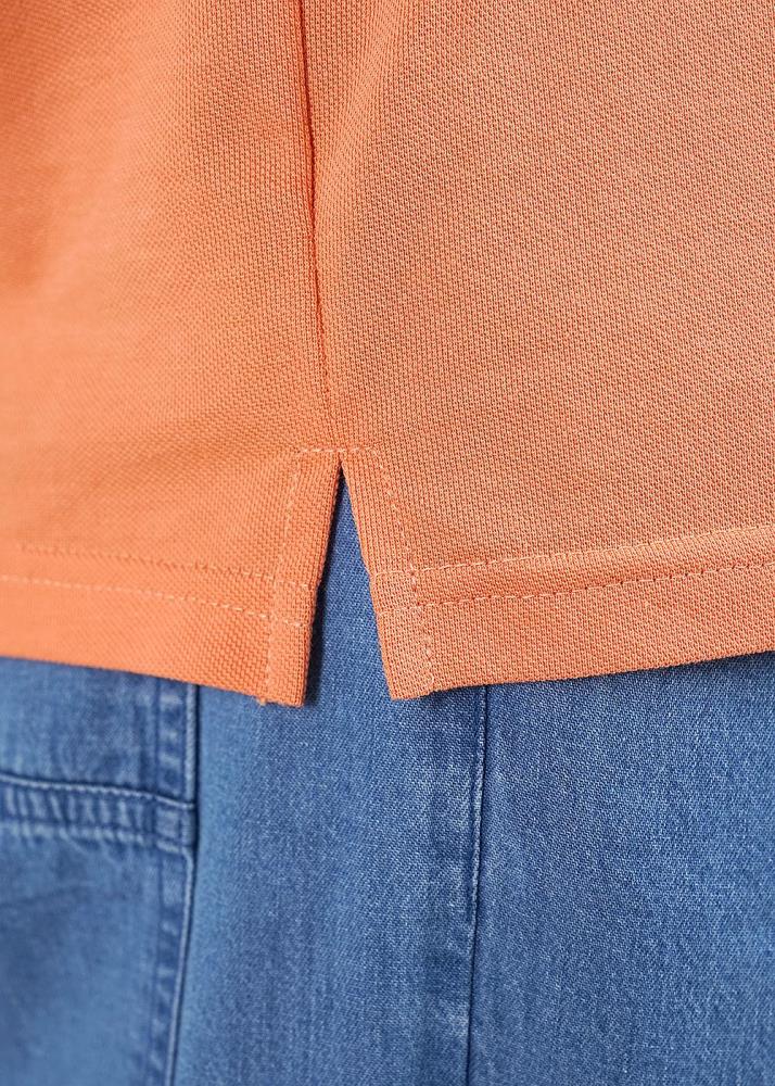 Джемпер муж (АРТ. 542365/09зз)