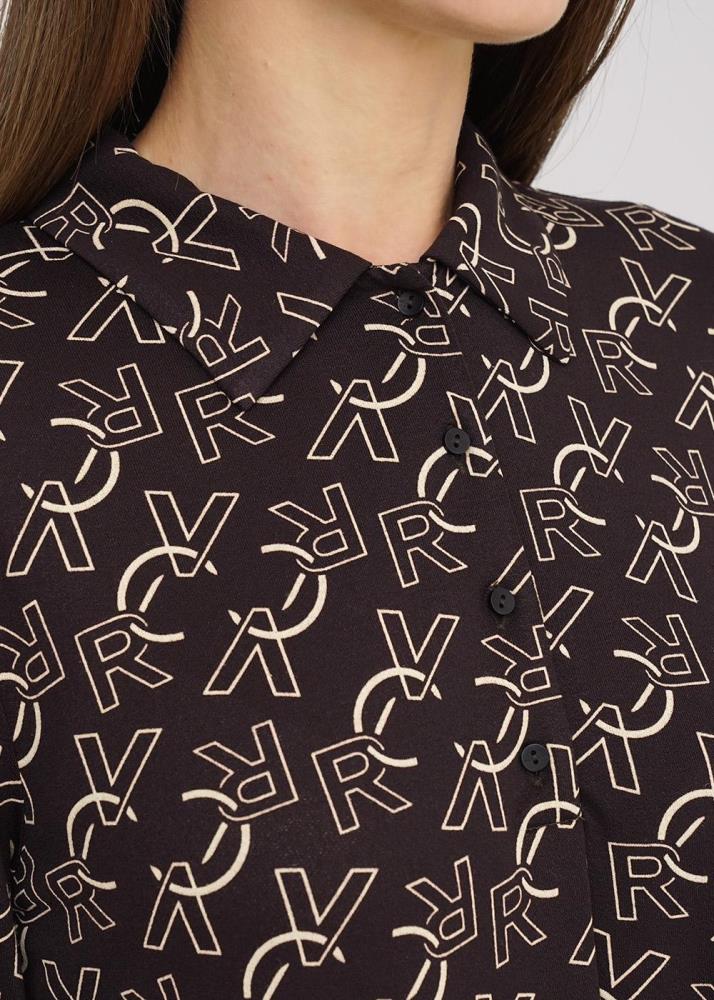 Платье жен (АРТ. 136320/116вкн)