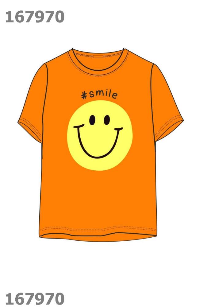 Джемпер дев (АРТ. 835495г_п4)