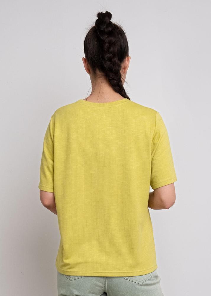 Джемпер жен Clever (АРТ. 236216/107аф)