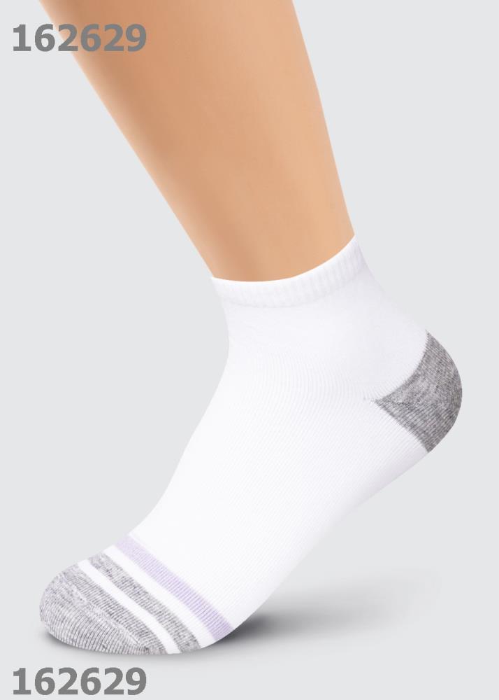 Носки жен Clever (АРТ. Д5301)