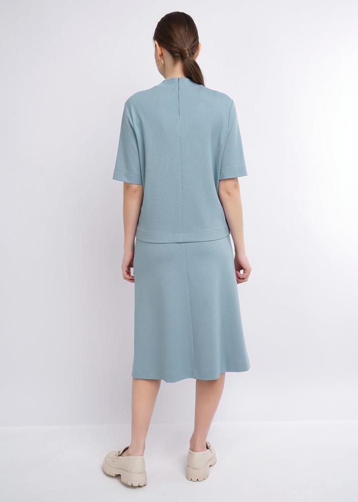 Юбка жен  Clever (АРТ. 326026вэ)