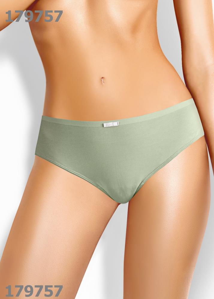 Трусы жен (АРТ. C1064/2)