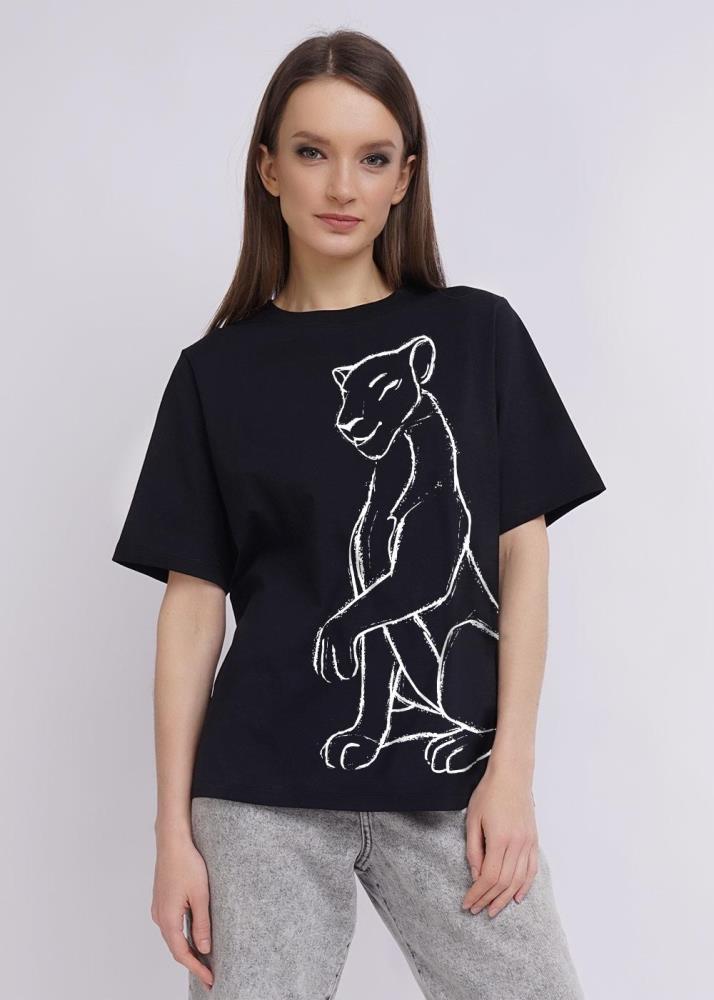 Джемпер жен (АРТ. 225793г_п)