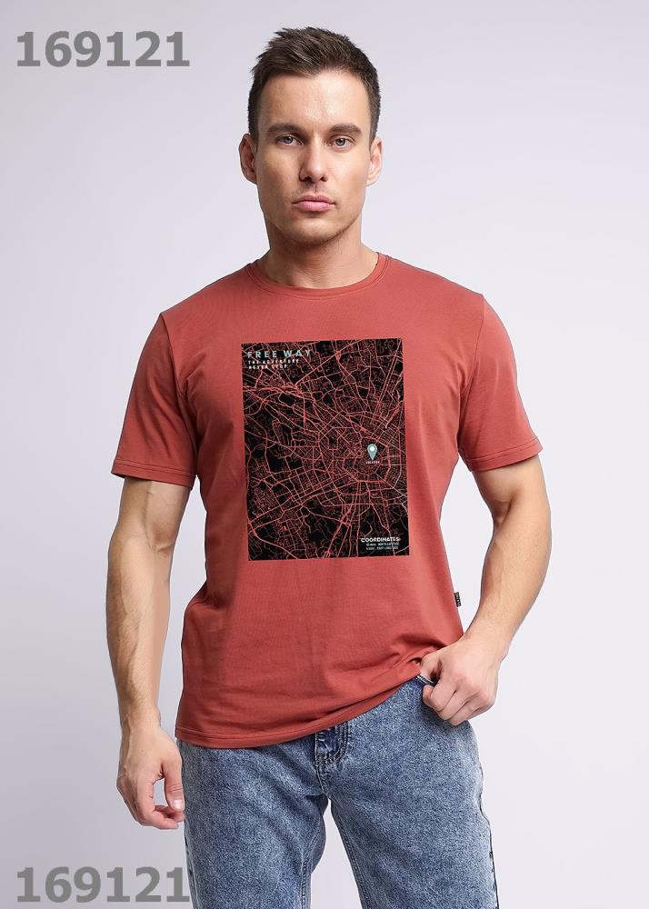 Джемпер муж (АРТ. 531978/16гг_п)