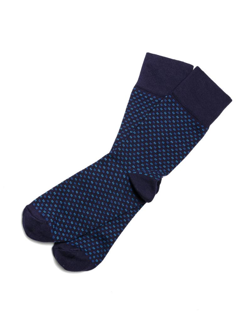 Носки муж (АРТ. 004К (7004К,8,9,9004К-1))